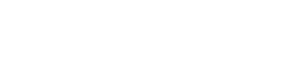 Bear Fang Records