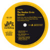 Booker Ervin - "Cookin’" (AUDIOPHILE 180 GR. HQ VINYL) - Image 3