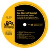 Joe Harriott - "Free Form" (AUDIOPHILE 180 GR. HQ VINYL) - Image 2