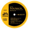 Roy Haynes - "Just Us" (AUDIOPHILE 180 GR. HQ VINYL) - Image 2