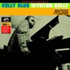 Wynton Kelly - "Kelly Blue" (AUDIOPHILE 180 GR. HQ VINYL)