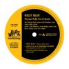 Wynton Kelly - "Kelly Blue" (AUDIOPHILE 180 GR. HQ VINYL) - Image 2