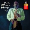 Ernie Henry - "Presenting Ernie Henry" (AUDIOPHILE 180 GR. HQ VINYL)