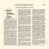 John Wright - "South Side Soul" (AUDIOPHILE 180 GR. HQ VINYL) - Image 2