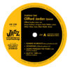 Clifford Jordan - "Starting Time" (AUDIOPHILE 180 GR. HQ VINYL) - Image 2