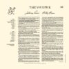 John Pisano & Billy Bean - "Take Your Pick · Guitar Duets" (AUDIOPHILE 180 GR. HQ VINYL) - Image 3