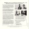 Lawrence Marable - "Tenorman" (AUDIOPHILE 180 GR. HQ VINYL) - Image 2