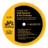 Tadd Dameron - "The Magic Touch" (AUDIOPHILE 180 GR. HQ VINYL) - Image 2