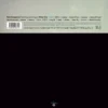 "New Composers feat. Brian Eno" — «Smart» (1999/2020) (Black Vinyl) - Image 2