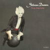 "Silicon Dream" — "Time Machine"(1988/2022) (Gold Vinyl) - Image 3