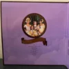 "Army Of Lovers" — "Glory Glamor And Gold" (1994/1996) (Ultimate Edition Black 2LP) - Image 3