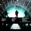 Смысловые Галлюцинации — "3000" (2000/2021) (Black Vinyl) - Image 2