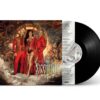 "Army Of Lovers" — "Sexodus" (2024) (Black Vinyl)