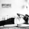 "Brazzaville" — "Lazy Days in Eixample "(2004/2024) (Black Vinyl) - Image 3