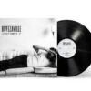 "Brazzaville" — "Lazy Days in Eixample "(2004/2024) (Black Vinyl)