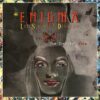 "Enigma" — "Love Sensuality Devotion (The Greatest Hits)"(2001/2024) (2LP Black Vinyl) - Image 2