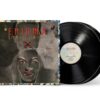 "Enigma" — "Love Sensuality Devotion (The Greatest Hits)"(2001/2024) (2LP Black Vinyl)