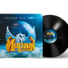 "Mirage" (Мираж) — "The Stars Await Us" (Звезды нас ждут) (1987/2023) (Black Vinyl)