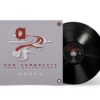 "New Composers" — «Astra» (1996/2024) (Black Vinyl)
