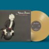 "Silicon Dream" — "Time Machine"(1988/2022) (Gold Vinyl)