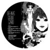 Gabor Szabo - "Dreams" (AUDIOPHILE 180 GR.) GATEFOLD - Image 3