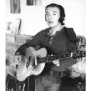Gabor Szabo - "Dreams" (AUDIOPHILE 180 GR.) GATEFOLD - Image 2