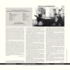 Don Ellis - "Essence" (AUDIOPHILE 180 GR. HQ VINYL) - Image 2