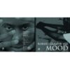Robert Glasper - "Mood" (2-LP SET · AUDIOPHILE 180 GR. VINYL) GATEFOLD - Image 5