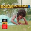 Bunky Green - "My Babe" (AUDIOPHILE 180 GR. HQ VINYL)