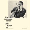 Bunky Green - "My Babe" (AUDIOPHILE 180 GR. HQ VINYL) - Image 3