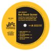 Bud Shank - "New Groove" (AUDIOPHILE 180 GR. HQ VINYL) - Image 2