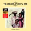 Bill Potts - "The Jazz Soul Of Porgy & Bess" (AUDIOPHILE 180 GR. HQ VINYL)