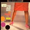 Bill Potts - "The Jazz Soul Of Porgy & Bess" (AUDIOPHILE 180 GR. HQ VINYL) - Image 3