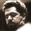Bill Potts - "The Jazz Soul Of Porgy & Bess" (AUDIOPHILE 180 GR. HQ VINYL) - Image 2