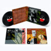 Chris Cheek - "Vine" (2-LP SET · AUDIOPHILE 180 GR. VINYL) GATEFOLD - Image 4