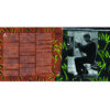 Chris Cheek - "Vine" (2-LP SET · AUDIOPHILE 180 GR. VINYL) GATEFOLD - Image 2